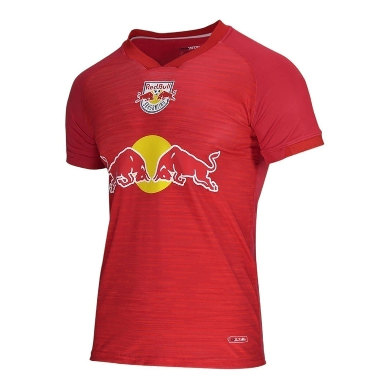 Camisa lll Red Bull Bragantino 24/25 - Torcedor Masculina