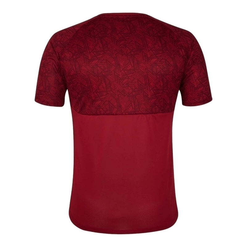 Camisa Athletico PR 24/25 - Torcedor Masculina