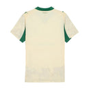 Camisa Palmeiras (Super Mundial) 25/26 - Torcedor Masculina