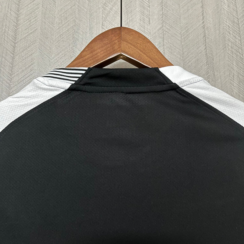 Camisa ll Corinthians 25/26 - Torcedor Masculina