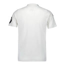 Camisa l Real Madrid 24/25 - Torcedor Masculina