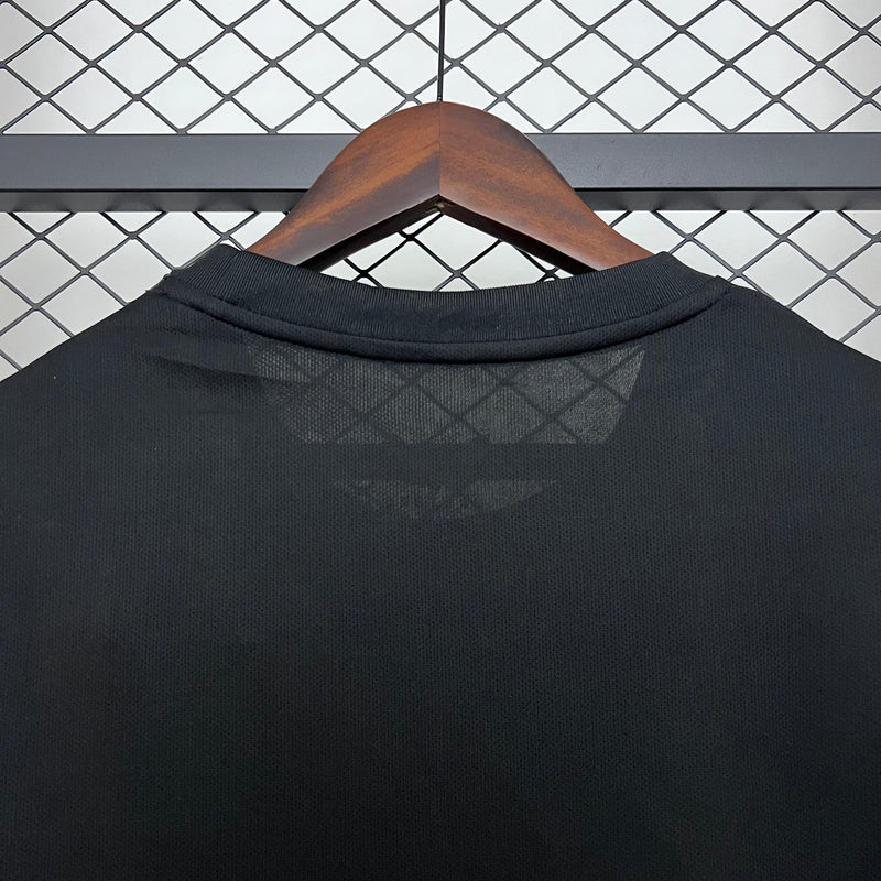 Camisa Athletic Bilbao Edição Especial 25/26 (The last of us) - Masculina