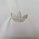 Camisa Colômbia 100° Aniversário 24/25 - Torcedor Masculina