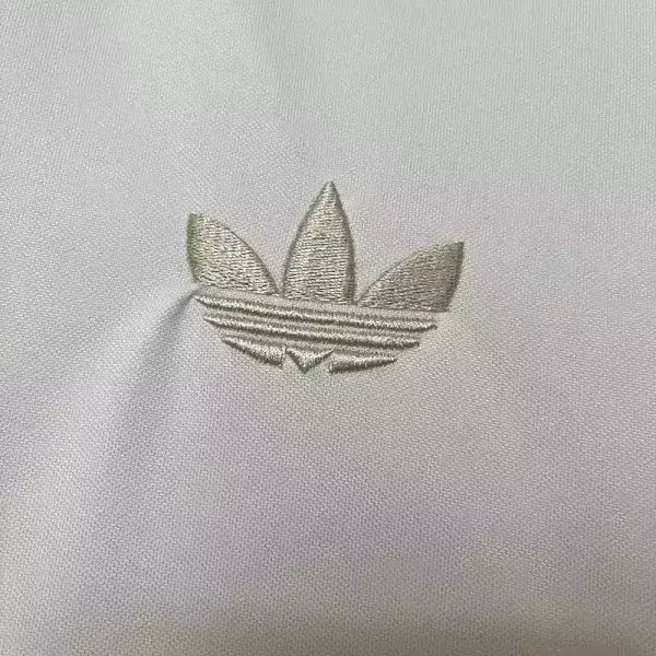 Camisa Colômbia 100° Aniversário 24/25 - Torcedor Masculina