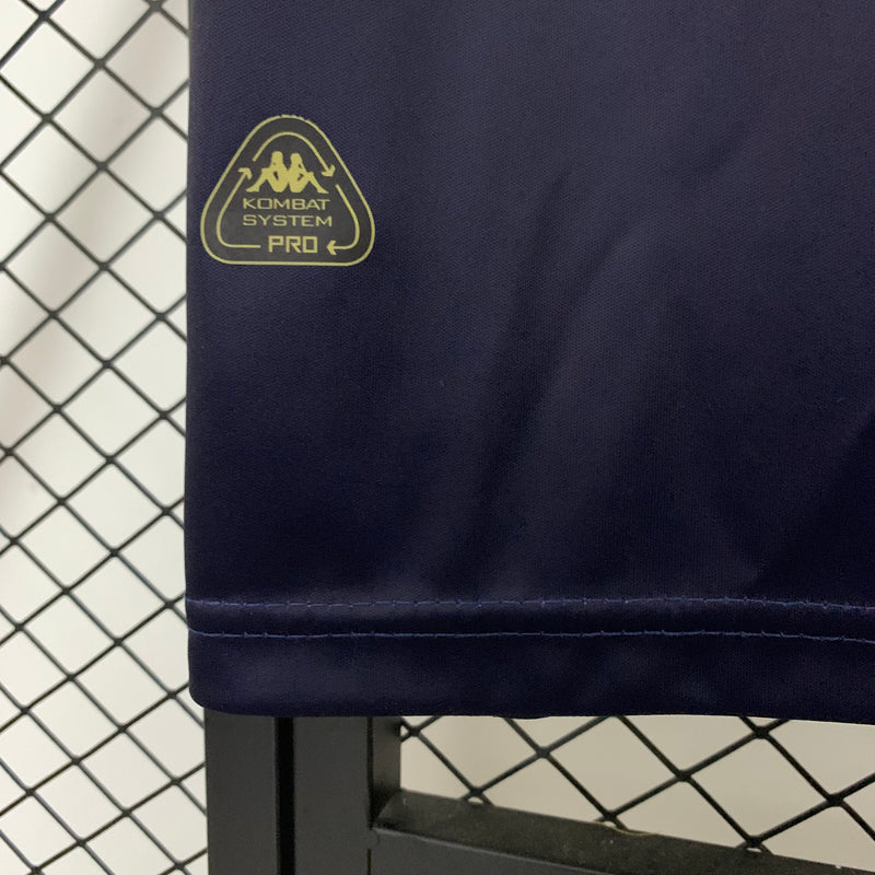 Camisa Fiorentina Edição Especial 25/26 - Masculina