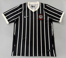 Camisa ll Corinthians 26/27 - Torcedor Masculina (Pronta entrega)