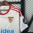 Camisa l Sevilla 25/26 - Torcedor Masculina