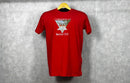 Camisa Casa Blanca Tennis Club