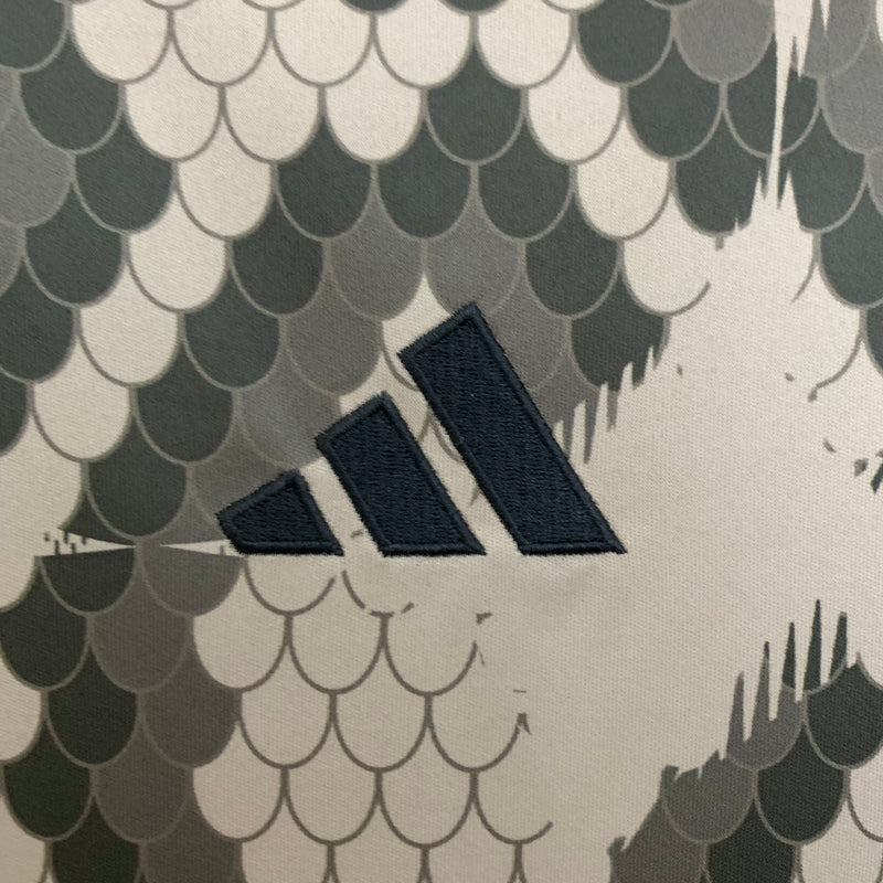Camisa Bayern de Munique Edição Especial 25/26 - Masculina