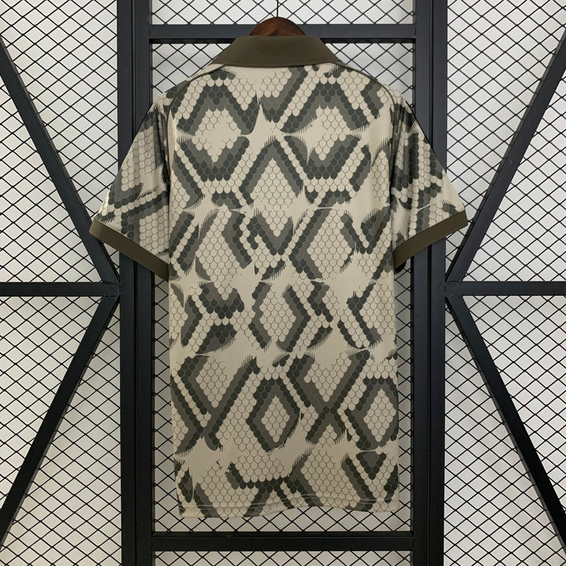 Camisa Bayern de Munique Edição Especial 25/26 - Masculina