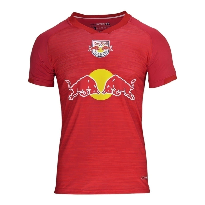 Camisa lll Red Bull Bragantino 24/25 - Torcedor Masculina