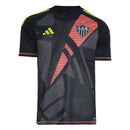 Camisa Atlético MG 25/26 (Goleiro) - Masculina