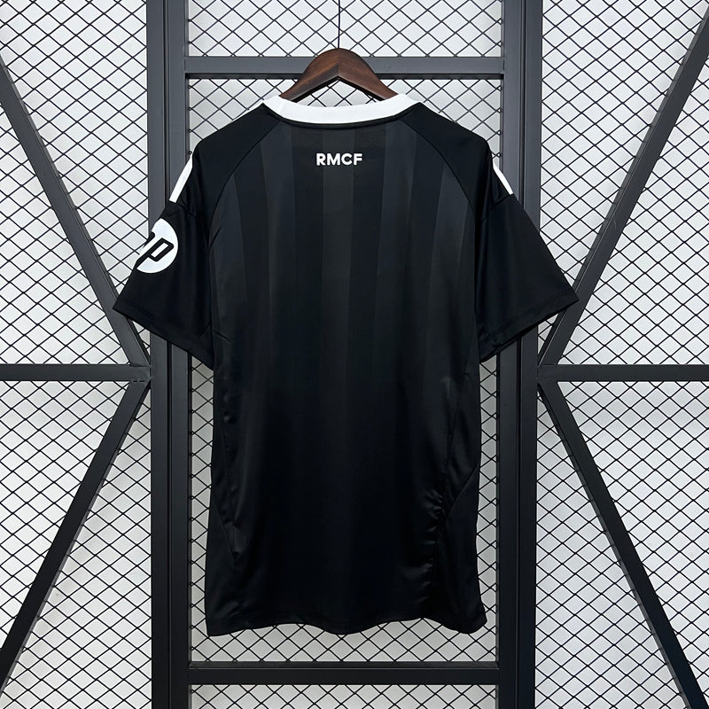 Camisa Real Madrid Edição Especial 25/26 - Torcedor Masculina