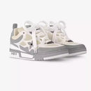 Tênis LV Skate Grey - Masculino