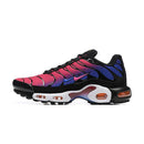 Tênis Air Max TN Barcelona - Masculino