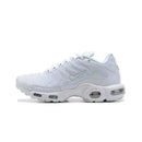 Tênis Air Max TN Triple White - Masculino