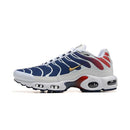 Tênis Air Max TN PSG - Masculino