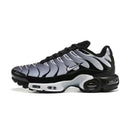 Tênis Air Max TN Black Metallic - Masculino